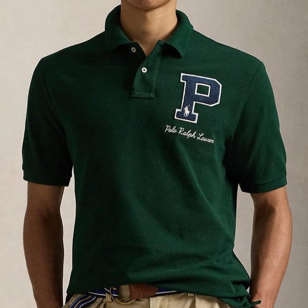 Elevating Everyday Style: The Rise of Men Luxury&nbsp;T-Shirts