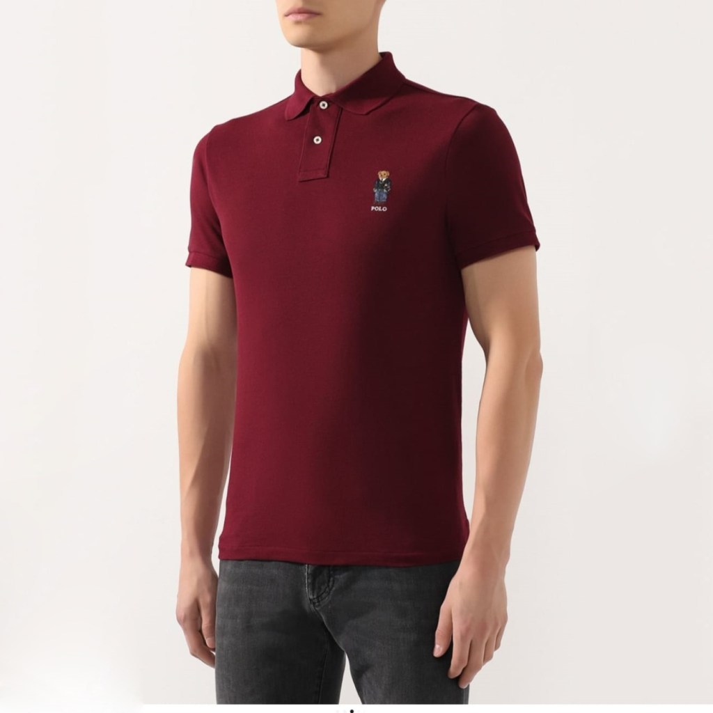 2025 Men Fashion Trends: Timeless Style with a Modern&nbsp;Twist