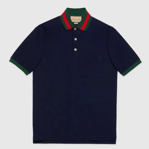 The Best Quality T-Shirt: A Timeless Essential for the Modern&nbsp;Gentleman